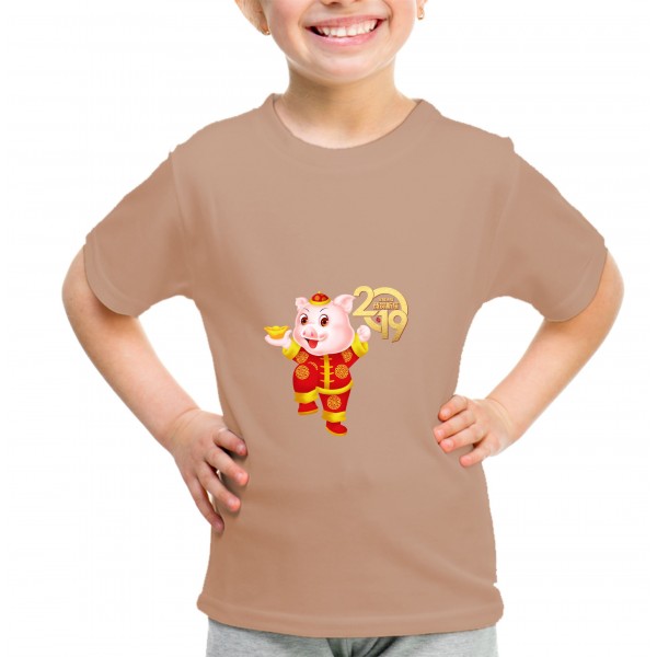 Kid_4